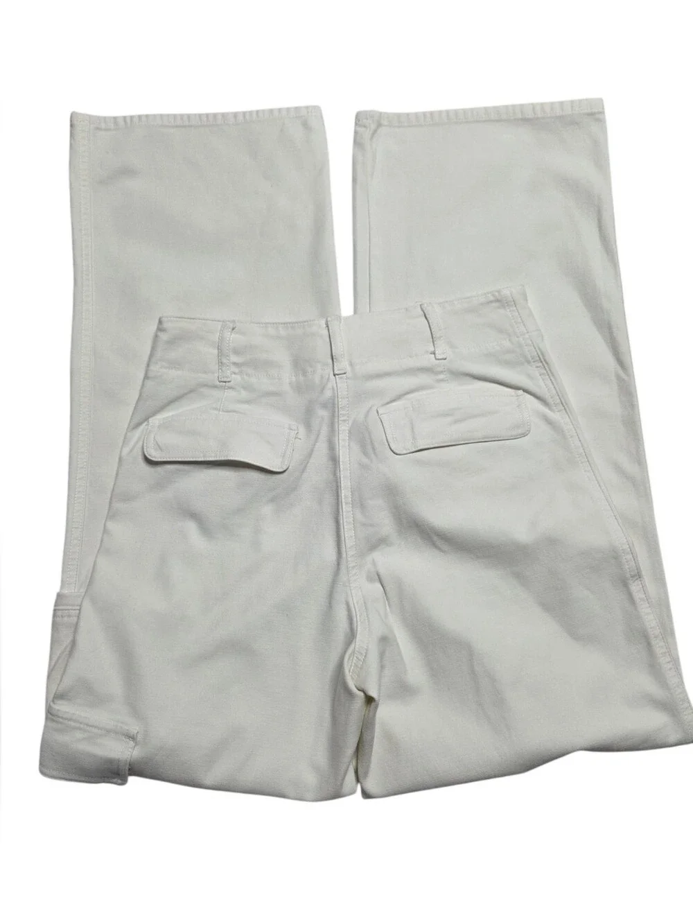 Aritzia wilfred free